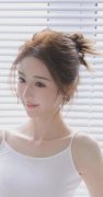 律师暗示特朗普恐要