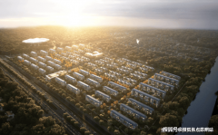 考虑正在新区购房